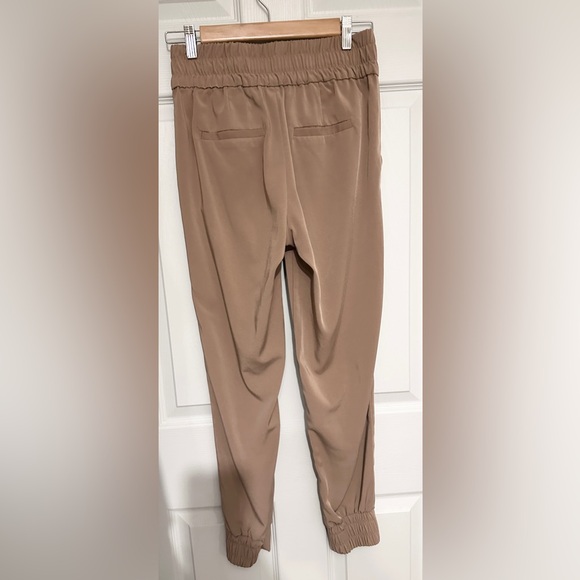 Dynamite XS Paper bag Joggers - Picture 4 of 4